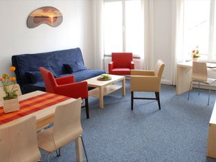 Hotel Image 6