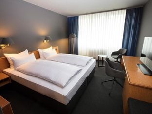 Hotel Image 3