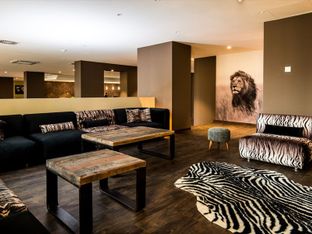 Hotel Image 4