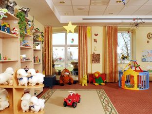 Hotel Image 5