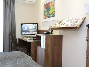 Hotel Image 4