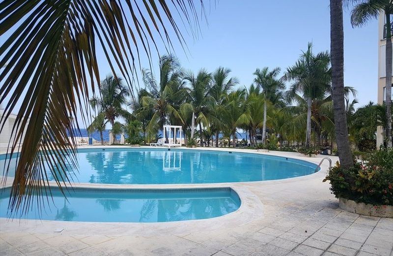 Hotel Sol Dominicus