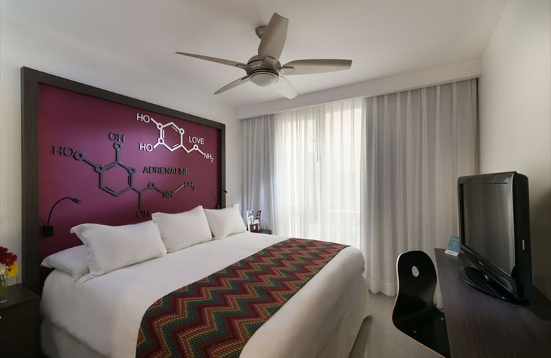 Novus Plaza Hodelpa
