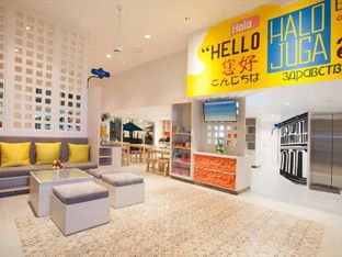 Hotel Image 6
