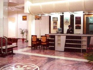 Hotel Image 6