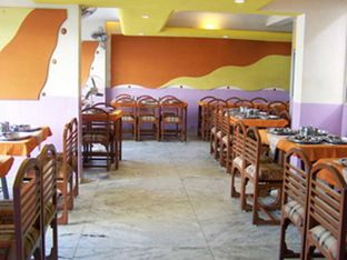 Hotel Image 4