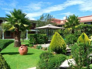 Hotel Image 1