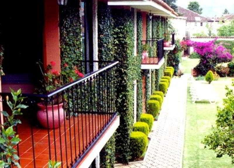 Outdoor Pictures 5