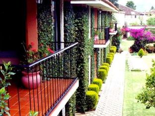 Hotel Image 4