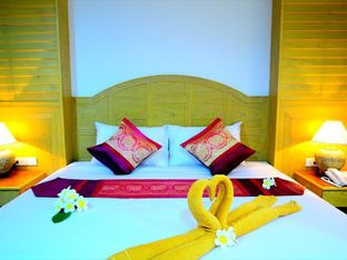 Hotel Image 6