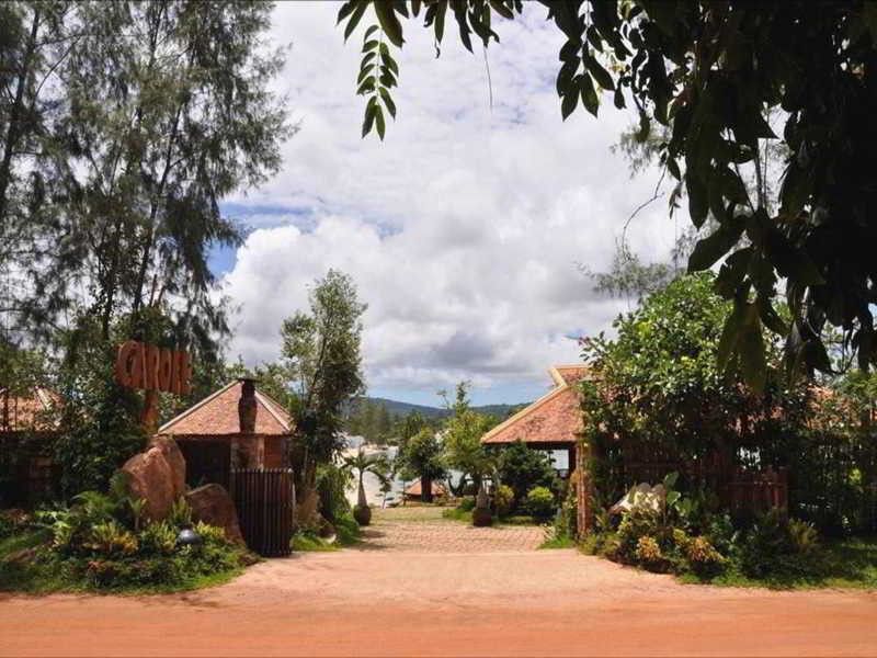 Outdoor Pictures 1