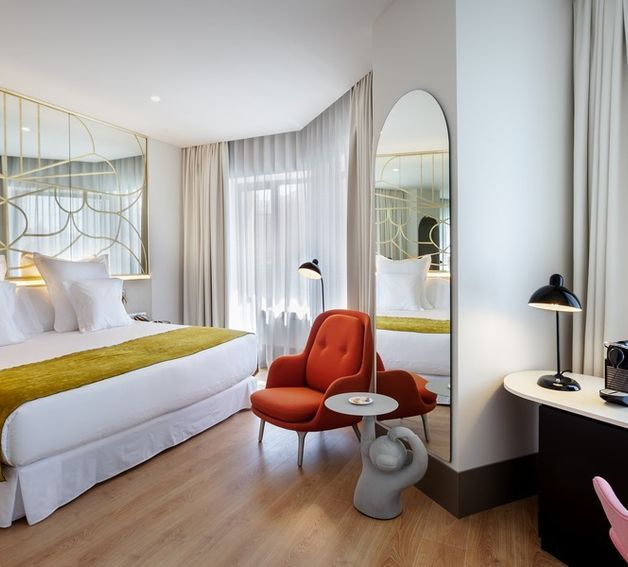 hotel-image