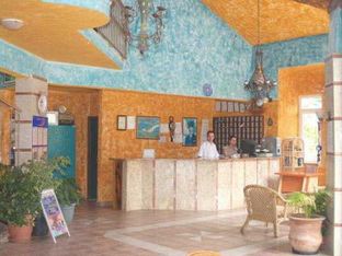 Hotel Image 1