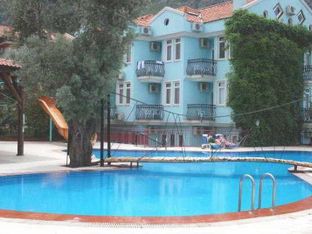 Hotel Image 5