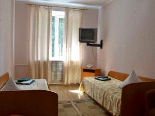 Hotel Image 1