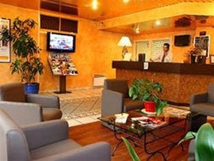 Hotel Image 5