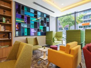 Hotel Image 4