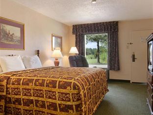 Hotel Image 4