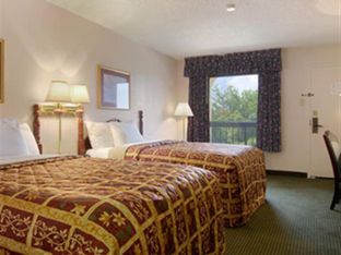 Hotel Image 5