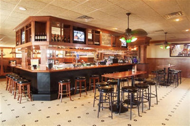 Bw Kelly Inn