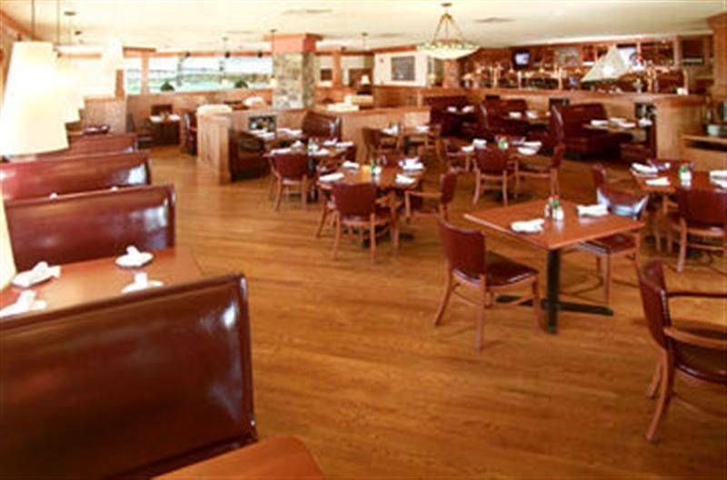 Bw Kelly Inn