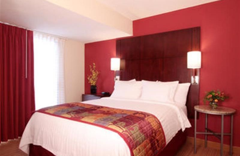 Sonesta ES Suites Omaha