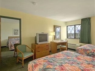 Hotel Image 6