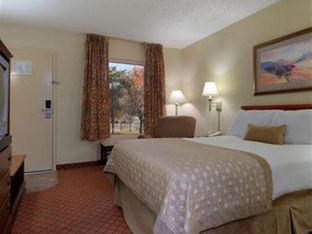 Hotel Image 2
