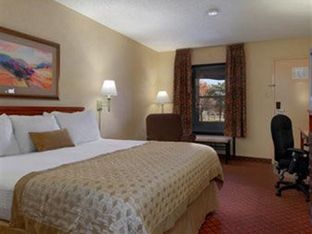 Hotel Image 3