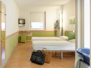 Hotel Image 3