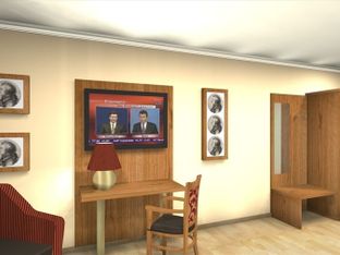 Hotel Image 6