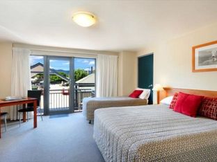 Hotel Image 6