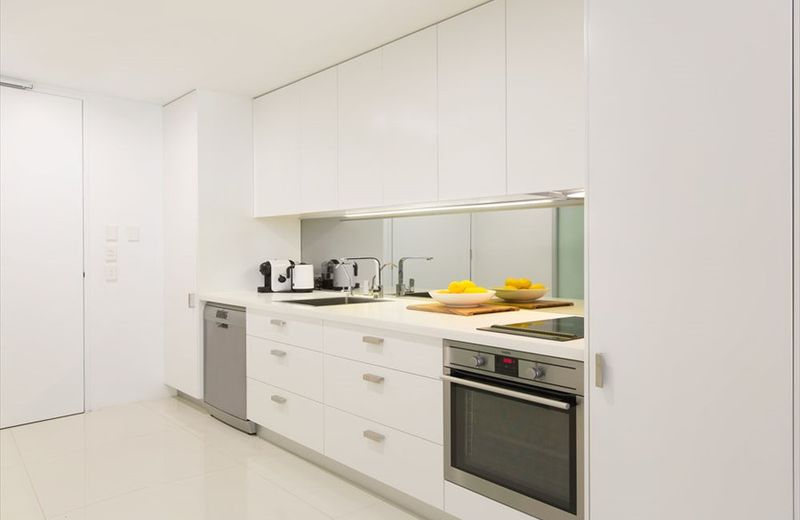 Good Life Suites Sydney