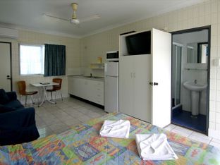 Hotel Image 1