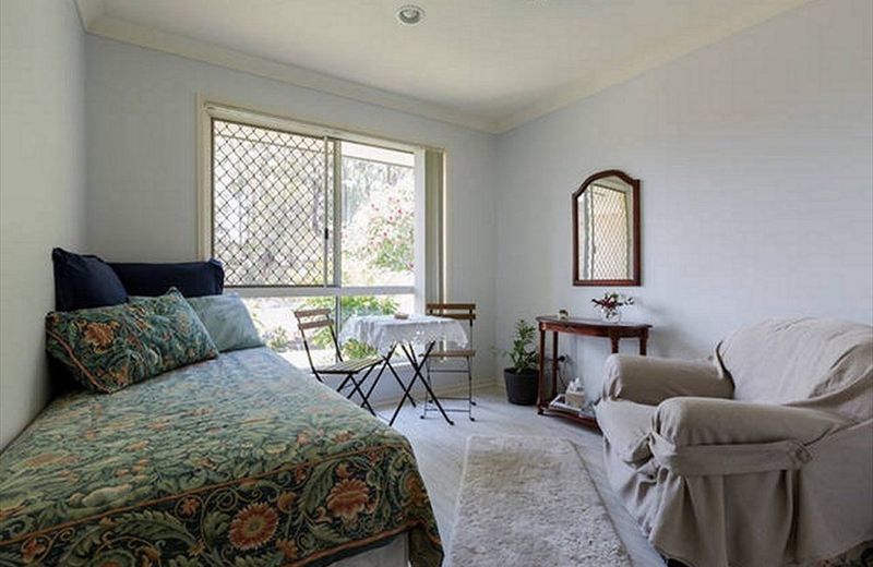 Boutique BnB