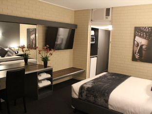Hotel Image 1