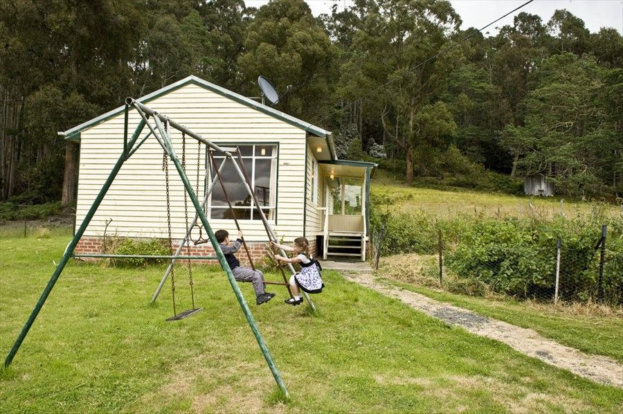 Outdoor Pictures 8