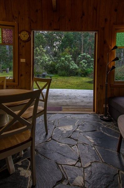 Outdoor Pictures 9