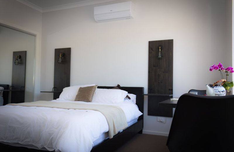 Aligning Health Retreat & Day Spa