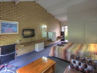 Hotel Image 5