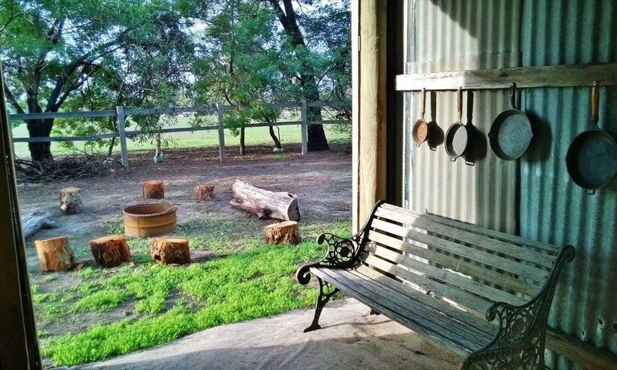 Outdoor Pictures 21