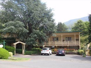Hotel Image 2