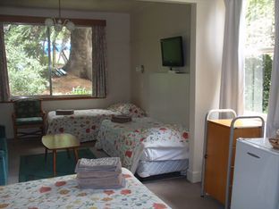 Hotel Image 5