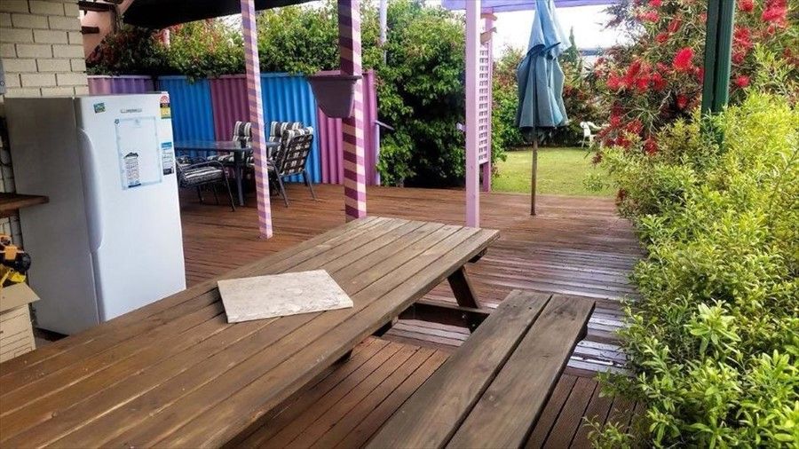 Outdoor Pictures 7