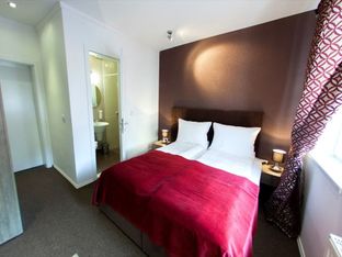 Hotel Image 2