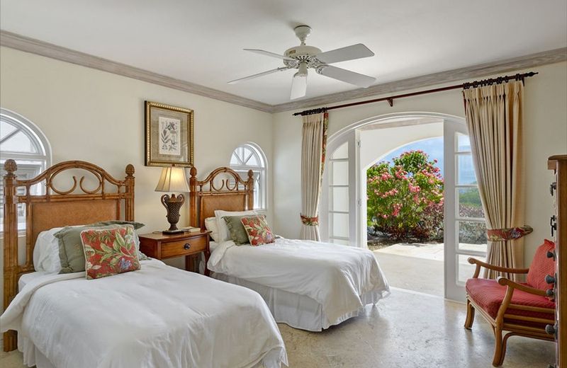 Royal Villa by Island Villas