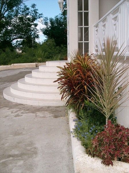 Outdoor Pictures 15