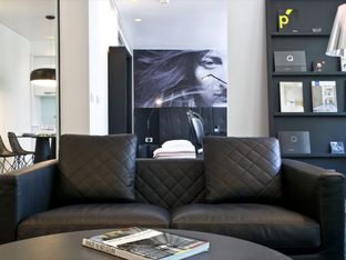 Hotel Image 5