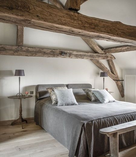 B&B Hof te Spieringen