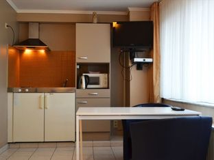 Hotel Image 5